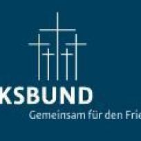 Haus- und Straßensammlung